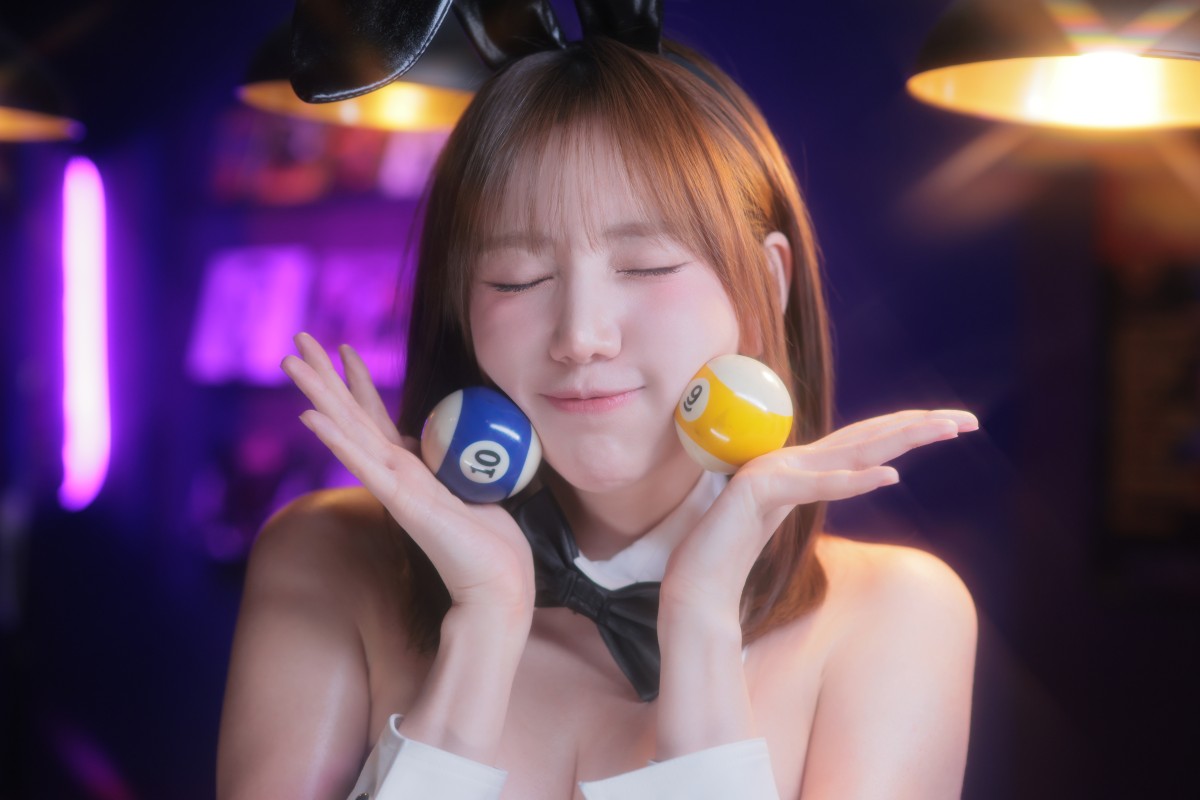 Youchi_GB_104