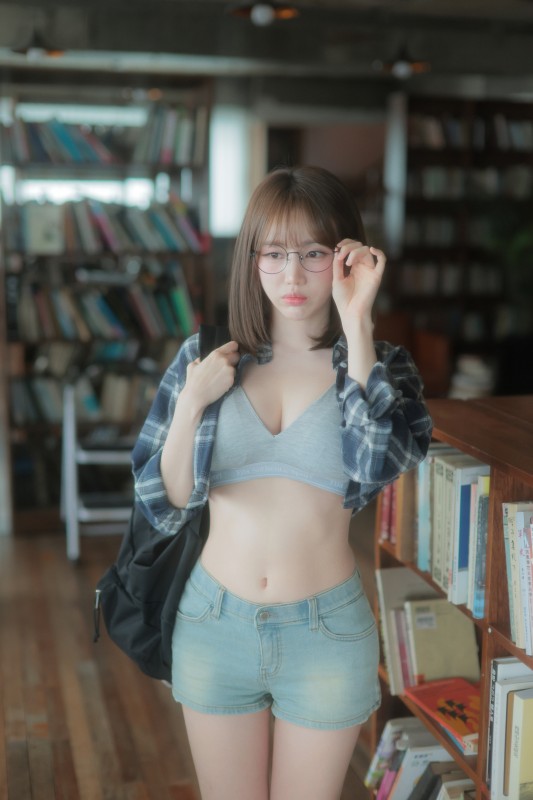 Youchi_LNG_10