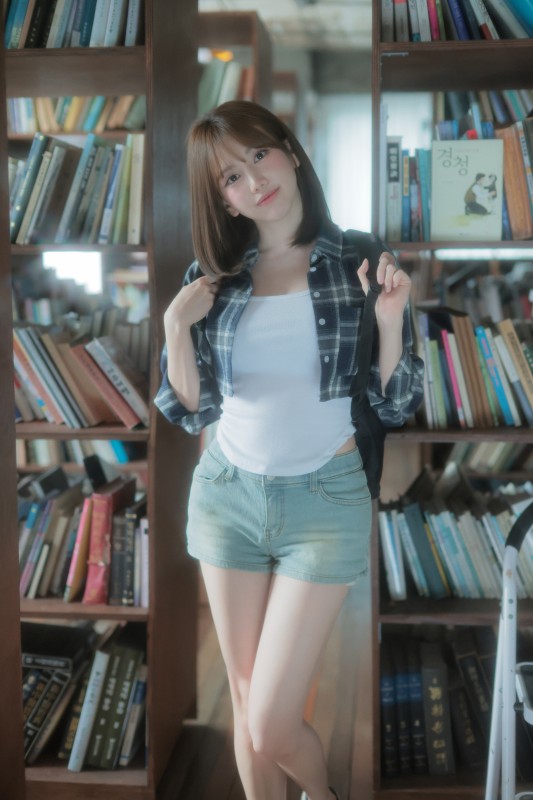 Youchi_LNG_199