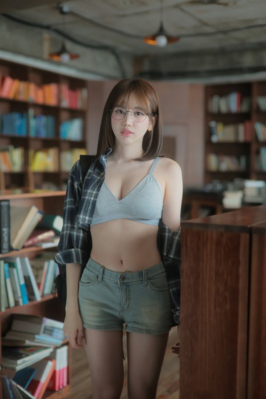 Youchi_LNG_46