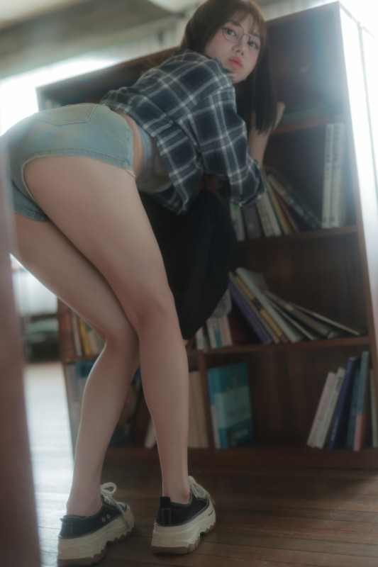 Youchi_LNG_68
